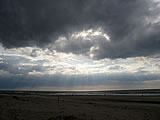 Texel 1