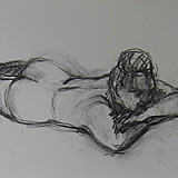 Tekening 2008