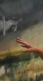 Contact