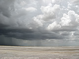 Botswana
