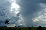 Botswana