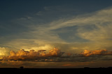 Botswana