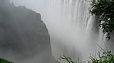Botswana
