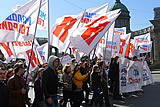 Herbegrafenis